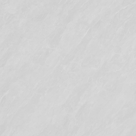 博莱陶瓷-8BL867