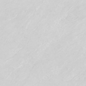 博莱陶瓷-8RY222