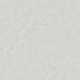 8BL886
