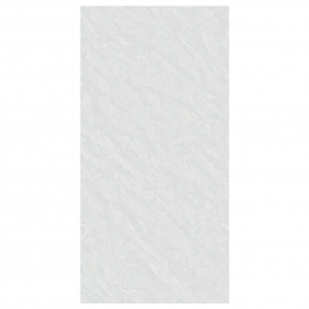 12BL866