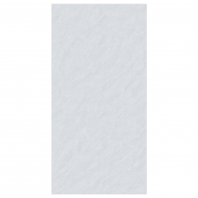 12BL867