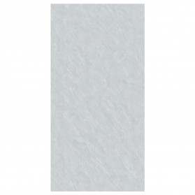 75BL883