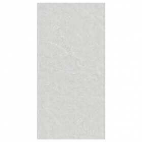 75BL886
