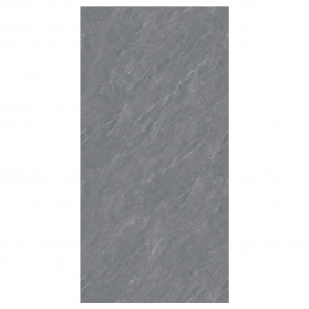 75BL896