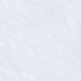 8BL866